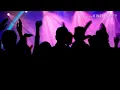 Download Lagu DJ~I'M LO ALE 2019