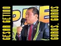 Download Lagu 😭😥 COROS DE AVIVAMIENTO // Cesar Cetino // Buscando a Dios en Ayuno