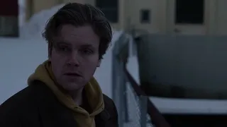 like it used to be bachelor film
