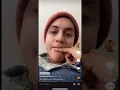 Phoney Boloney Chelsea Hart FRIENDS ONLY Tik Toks with Dates