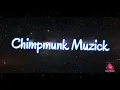 Jacquees - It's Christmas ft. Lil Reign (Chipmunk Version)