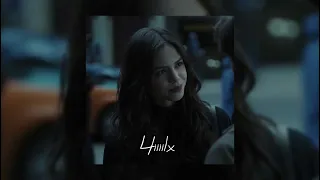 يا حياتي محمد شاكر مسرعه Speeding Songs 