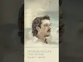 Download Lagu Morgan Wallen, Tate McRae - What I Want (DPSTP Remix)