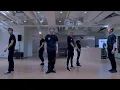 Download Lagu [NCT DREAM - BOOM] dance practice mirrored