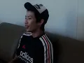 SEE YOU (Behind the Scenes)