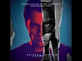 Hans Zimmer & Junkie XL - Their War Here