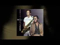 Bill Evans Trio feat. Stan Getz - The Two Lonely People (Official Audio)