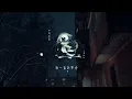 卡帶森林 - 心碎的夢 「你別在 這午夜時分出現我腦海 我怕在 夢裡不願醒來」【動態歌詞】♪