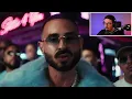 WHY do people hate SHINDY? "YMM (FEAT. SALIOU & TOUJOUR)" Reaction | Anergizer Reacts