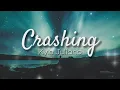 Download Lagu Crashing (Lyrics) - Kyle Juliano