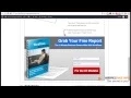 WordPress Custom CSS Plugin By Wayne Hatter
