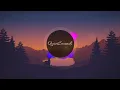 Ward Wills - Forgive