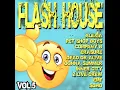 Download Lagu Flash House Vol 5