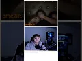 BABY FACE PRANK ON OMEGLE