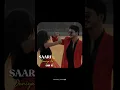 Download Lagu Hey shona song status 😍 | new whatsapp status #shorts #oldsong #ytshorts #love