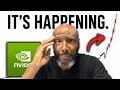Download Lagu URGENT WARNING TO ALL NVIDIA INVESTORS | GET READY