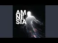 Download Lagu Amnesia
