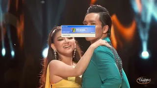 Windows XP Startup Shutdown With Windows Whistler Startup Shutdown Sound Ver 2 