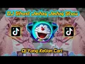 Download Lagu Dj Tiktok Terbaru 2022-Dj Ghost Jedag Jedug Slow🎶 || Remix Viral Tiktok (128k)