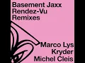 Rendez-Vu (Marco Lys Remix)
