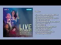 Download Lagu Welyar Kauntu - Worship With Welyar Kauntu (Live) (2012) Lagu Rohani Full Album