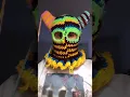 Download Lagu Why so serious? #crochet #mask #balaclava #crocheting #yarn #wool #tutorial #diy #handmade #textiles