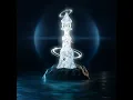 假动作 - Jia Dong Zuo - Young Captain