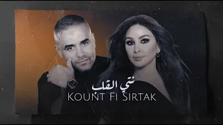                                                                    دندنها