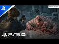 Lagu Resident Evil Requiem 35 Minutes All Exclusive Gameplay (RE Engine 4K 60FPS HDR)