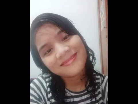 Song Cover Tania Fransiska Hutabalian Na Denggan Basa