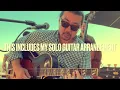 If I Had You￼- Mega Lesson for Guitar- Preview￼