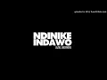 Download Lagu Jaziel Brothers   Ndinike indawo. Please subscribe