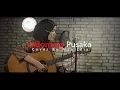 Download Lagu Indonesia Pusaka - Maulidia | Cover Live Session