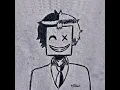 Kyomei