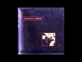 Slowdive - Dagger