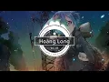 Download Lagu The Nights x Strongest  (69 Project Remix) | Nhạc Hot Tik Tok