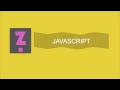 Learn to code 02 What iZ JavaScript -
