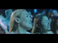 Alisson Santos e Junior Trovão | Sinceridade [Clipe Oficial]