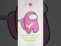 Download Lagu Quick Tip: Anchor Point