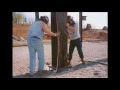 Structural Steel Frame Anatomy and Process