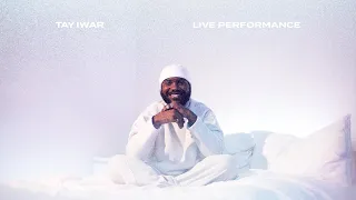 tay iwar live performance tayiwar tayiwarlive