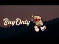 Fresco Trey - Got You (Lyrics) feat. charlieonnafriday