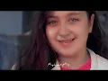 خالد الحنين - حبك اكبر (فيديو كليب) | 2023| (Khaled Al Haneen - Hobk Akber (Video Clip