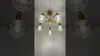 YouTube video preview -GeepMQgneg