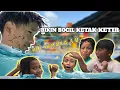 Download Lagu BIKIN BOCIL KETAR KETIR _  NGASUH BOCIL GK ADA AHKLAK