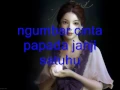 Download Lagu Nining Meida - Naha Enya? (degung kawih)