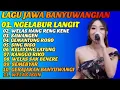 Lagu LAGU JAWA BANYUWANGIAN VIRAL 2025 ‼️  ENAK SEKALI DIDENGARKAN  COCOK BUAT TEMAN SANTAI 