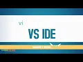 Visual Studio Installation C NET EnggForum