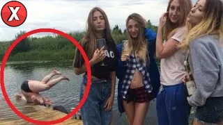 Você Pensaria Que Já Viu Tudo, Se Isso Não Tivesse Sido Fotografado