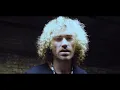 Eddie and The Getaway - WASTED (Official Music Video)